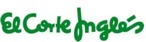 Logo Corteingles