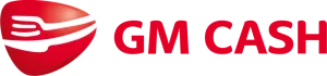 Logo GM Cash