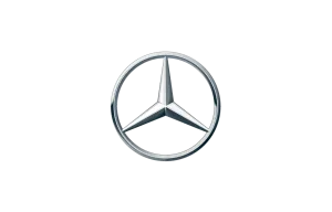 Logo Mercedes Benz