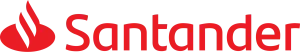 Logo Santander