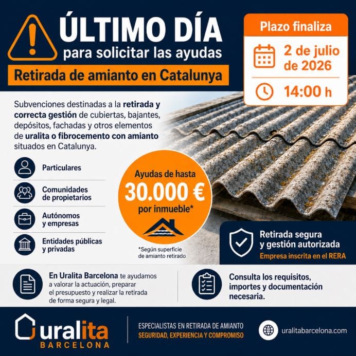 subvenciones 2026 ultimo dia